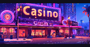 Каталог игр casino Play Fortuna